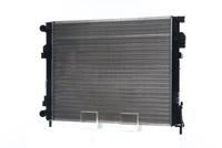 Thumbnail - Radiateur - CR1504000S - MAHLE