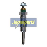 Bujie incandescenta JAPANPARTS, Cod: B072