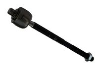 Articulatie axiala, cap de bara ASAM AUTOMOTIVE, Cod: 80462
