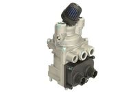 PNEUMATICS Remklep, bedrijfsrem 1