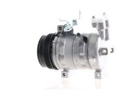 Thumbnail - Compressor, airconditioning - ACP1456000S - MAHLE