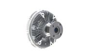 Thumbnail - Koppeling, radiateurventilator - CFC235000P - MAHLE