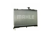 Thumbnail - Radiateur - CR1020000S - MAHLE