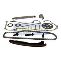 Chit lant de distributie JAPANPARTS, Cod: KDK-801