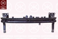 Träger, Stoßfänger