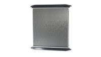 Thumbnail - Radiateur - CR703000S - MAHLE