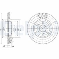 Bremsscheibe