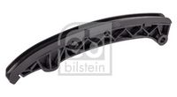Ghidaje, lant distributie FEBI BILSTEIN, Cod: 174547
