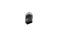 Sensor, Kraftstoffdruck