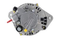 Γεννήτρια VALEO RE-GEN REMANUFACTURED