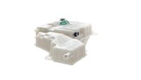 Thumbnail - Expansietank, koelvloeistof - CRT103000P - MAHLE