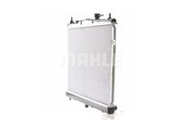 Thumbnail - Radiateur - CR2164000S - MAHLE