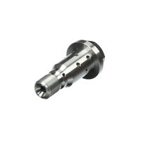 Thumbnail - Regelklep, nokkenasregeling - CV0040 - ET ENGINETEAM