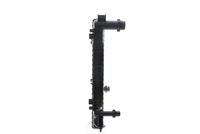 Thumbnail - Radiateur - CR789000S - MAHLE