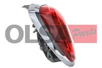 OLSA Aftermarket Achterlicht 2