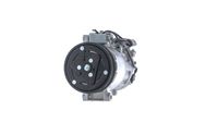 Thumbnail - Compressor, airconditioning - ACP1455000S - MAHLE