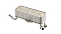 Thumbnail - Oliekoeler, automatische transmissie - CLC218000P - MAHLE