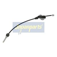 жило, ръчна спирачка