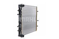 Thumbnail - Radiateur - CR454000S - MAHLE