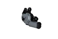 Motor stergator KAMOKA, Cod: 3100011