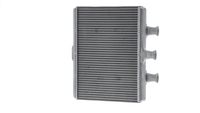 Thumbnail - Kachelradiateur, interieurverwarming - AH80000P - MAHLE