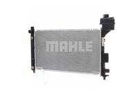 Thumbnail - Radiateur - CR323000S - MAHLE