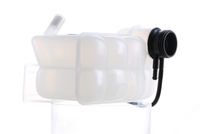 Thumbnail - Expansietank, koelvloeistof - CRT216000S - MAHLE