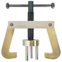 CHEIE FILTRU COMBUSTIBIL