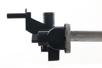 Thumbnail - Radiateur - CR1197000S - MAHLE