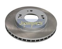 спирачен диск