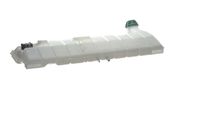 Thumbnail - Expansietank, koelvloeistof - CRT41000P - MAHLE