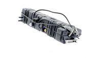 Thumbnail - Expansietank, koelvloeistof - CRT42000P - MAHLE