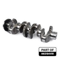 Thumbnail - Krukas - HK0194VR1 - ET ENGINETEAM