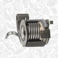 Thumbnail - Riemspanner, distributieriem - RT0016 - ET ENGINETEAM