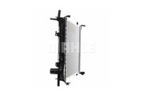 Thumbnail - Radiateur - CR628000S - MAHLE