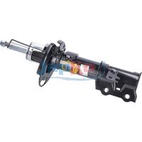 Amortizor JAPKO, Cod: MJ01302