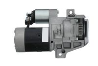Μίζα  VALEO RE-GEN REMANUFACTURED