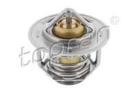 Thermostat, Kühlmittel Thermostat, Kühlmittel