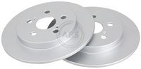 Bremsscheibe