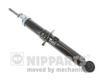 Amortizor NIPPARTS, Cod: N5510314G