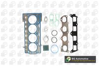 Set garnituri, chiulasa BGA, Cod: HK4747