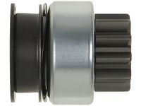Freilaufgetriebe, Starter Freilaufgetriebe, Starter