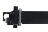 Thumbnail - Radiateur - CR508000S - MAHLE
