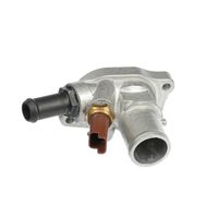 Thumbnail - Thermostaathuis - ED0160 - ET ENGINETEAM