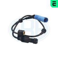 датчик, обороти на колелото