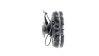 Thumbnail - Koppeling, radiateurventilator - CFC125000P - MAHLE