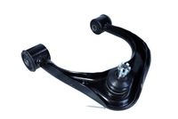 Bascula brat suspensie roata MAXGEAR, Cod: 72-6139