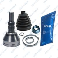 Kit cap planetara GSP, Cod: 817007