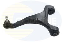 Brat, suspensie roata COMLINE, Cod: CCA1483L