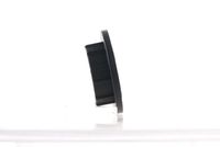 Thumbnail - Radiateurdop - CRB31000S - MAHLE